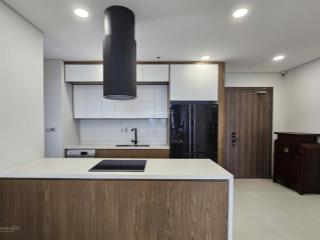 Cho thuê căn góc 96m² tầng cực đẹp tại khai sơn, full nội thất grandbois pháp. giá 18.5 triệu/tháng