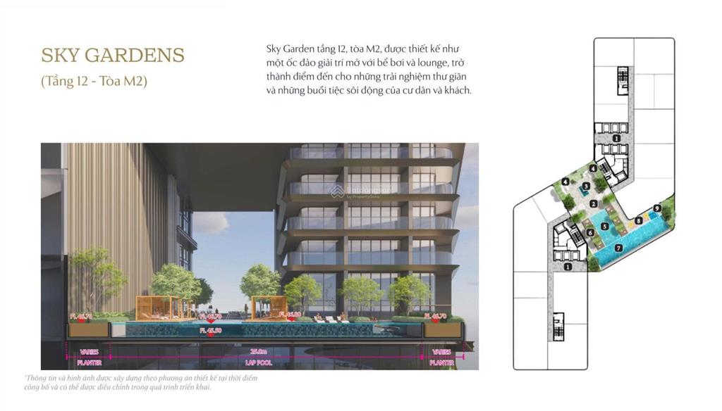 Booking mở bán magnolia  quỹ căn đẹp 2pn3pnduplex nhận ngay chiết khấu 2%. số lượng có giới hạn