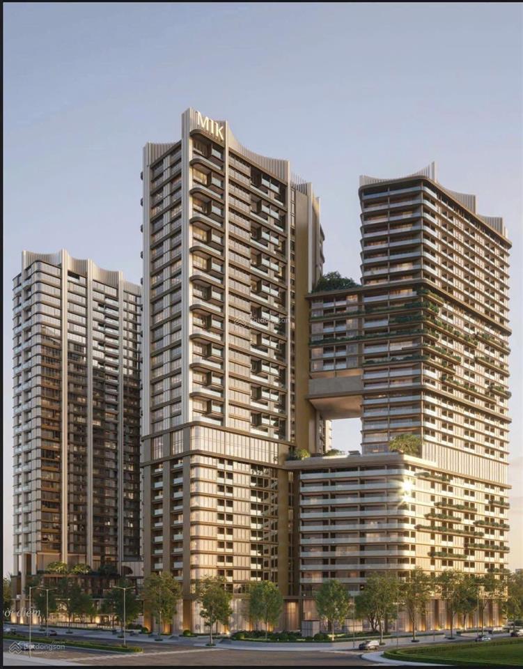 Booking mở bán magnolia  quỹ căn đẹp 2pn3pnduplex nhận ngay chiết khấu 2%. số lượng có giới hạn