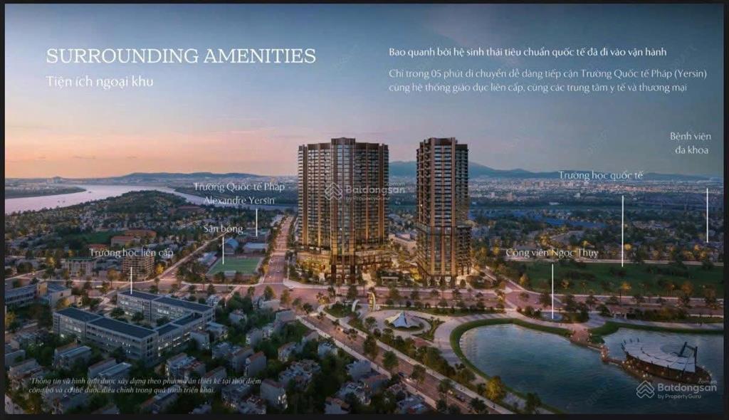 Booking mở bán magnolia  quỹ căn đẹp 2pn3pnduplex nhận ngay chiết khấu 2%. số lượng có giới hạn