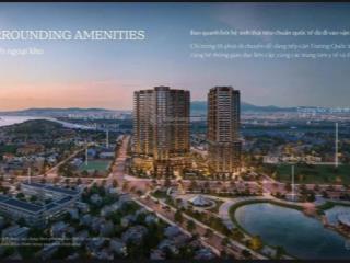 Booking mở bán magnolia  quỹ căn đẹp 2pn3pnduplex nhận ngay chiết khấu 2%. số lượng có giới hạn