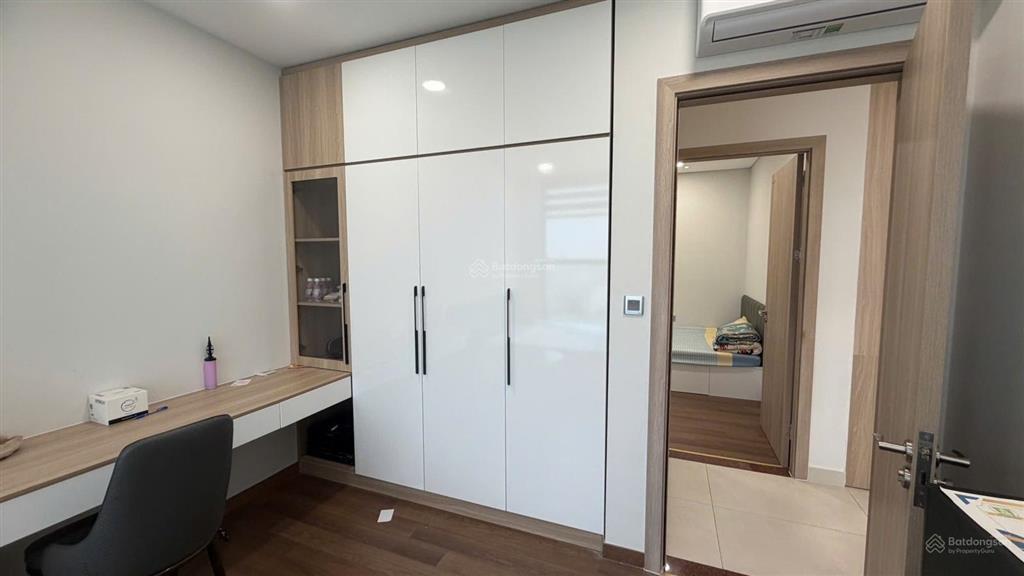 Chính chủ cần cho thuê nhanh căn 3pn 96m tại khai sơn, đủ nội thất xịn, giá thuê cực hợp lý 15tr