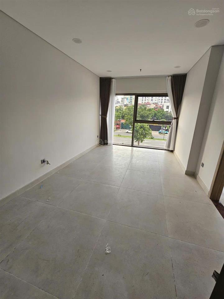 Số lượng có hạn! chủ nhà cần bán căn studio tại khai sơn diện tích 43m2, giá hợp lý 3,0x tỷ