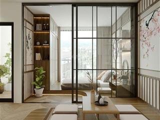 Số lượng có hạn! chủ nhà cần bán căn studio tại khai sơn diện tích 43m2, giá hợp lý 3,0x tỷ