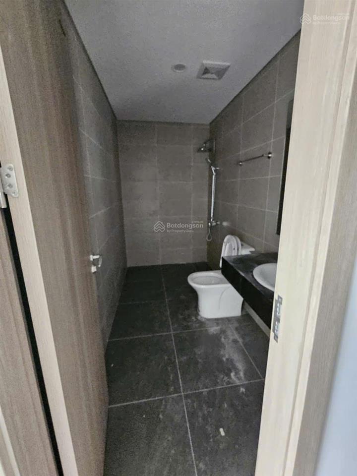 Số lượng có hạn! chủ nhà cần bán căn studio tại khai sơn diện tích 43m2, giá hợp lý 3,0x tỷ