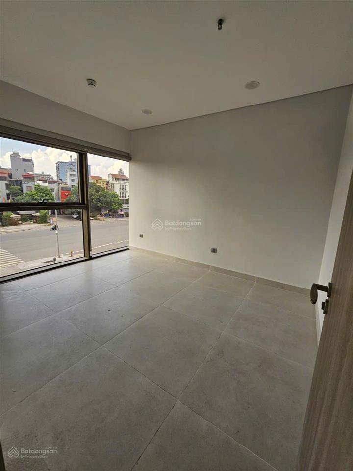 Số lượng có hạn! chủ nhà cần bán căn studio tại khai sơn diện tích 43m2, giá hợp lý 3,0x tỷ