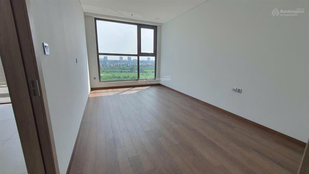 Cho thuê căn bàn giao cđt khai sơn 3pn  120m², giá 9tr/tháng.  0342 712 ***
