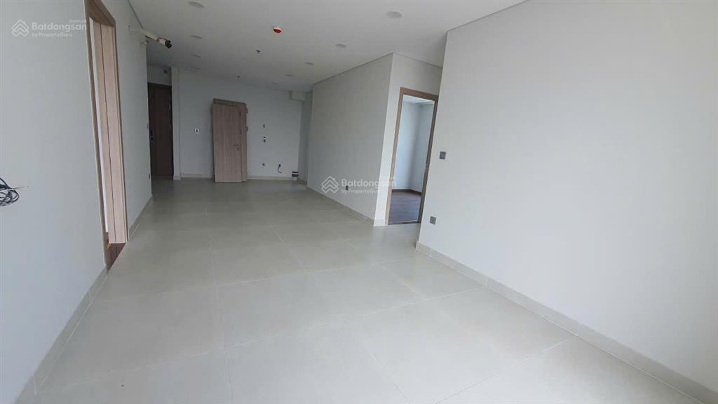 Cho thuê căn bàn giao cđt khai sơn 3pn  120m², giá 9tr/tháng.  0342 712 ***