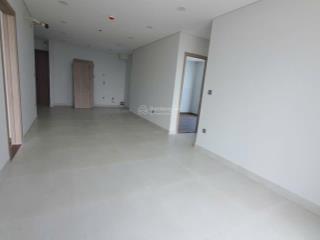 Cho thuê căn bàn giao cđt khai sơn 3pn, giá 8tr/tháng.  0342 712 ***