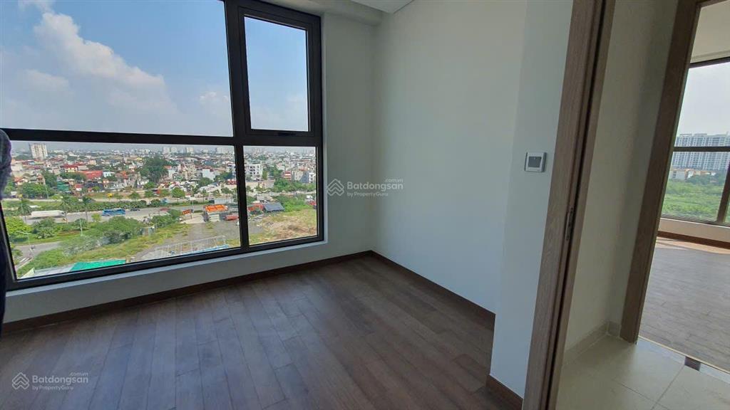 Cho thuê căn bàn giao cđt khai sơn 3pn  120m², giá 9tr/tháng.  0342 712 ***
