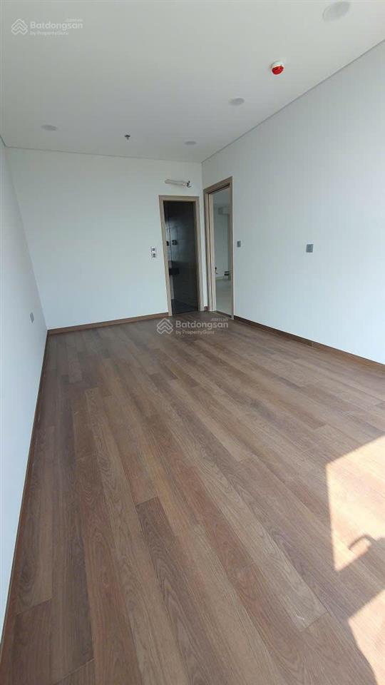 Cho thuê căn bàn giao cđt khai sơn 3pn  120m², giá 9tr/tháng.  0342 712 ***