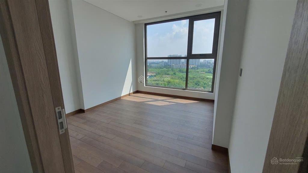 Cho thuê căn bàn giao cđt khai sơn 3pn  120m², giá 9tr/tháng.  0342 712 ***