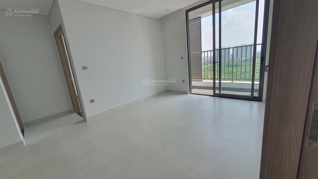 Cho thuê căn bàn giao cđt khai sơn 3pn  120m², giá 9tr/tháng.  0342 712 ***