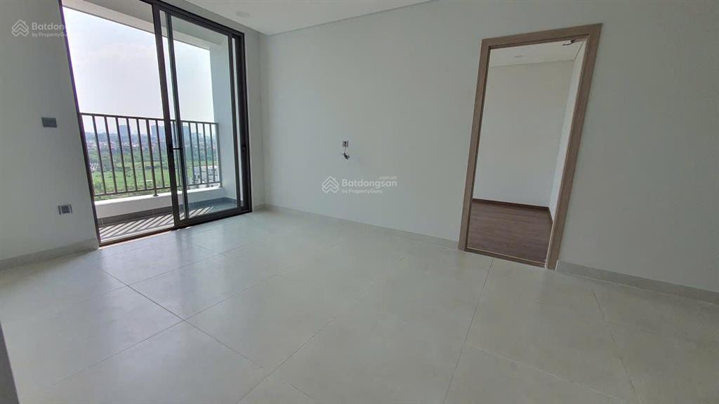 Cho thuê căn bàn giao cđt khai sơn 3pn  120m², giá 9tr/tháng.  0342 712 ***