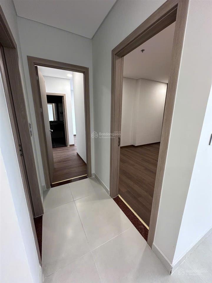 Chính chủ cho thuê lâu dài căn 2pn 89m tại khai sơn, giá tốt thị trường đồ cơ bản, giá 10.5tr