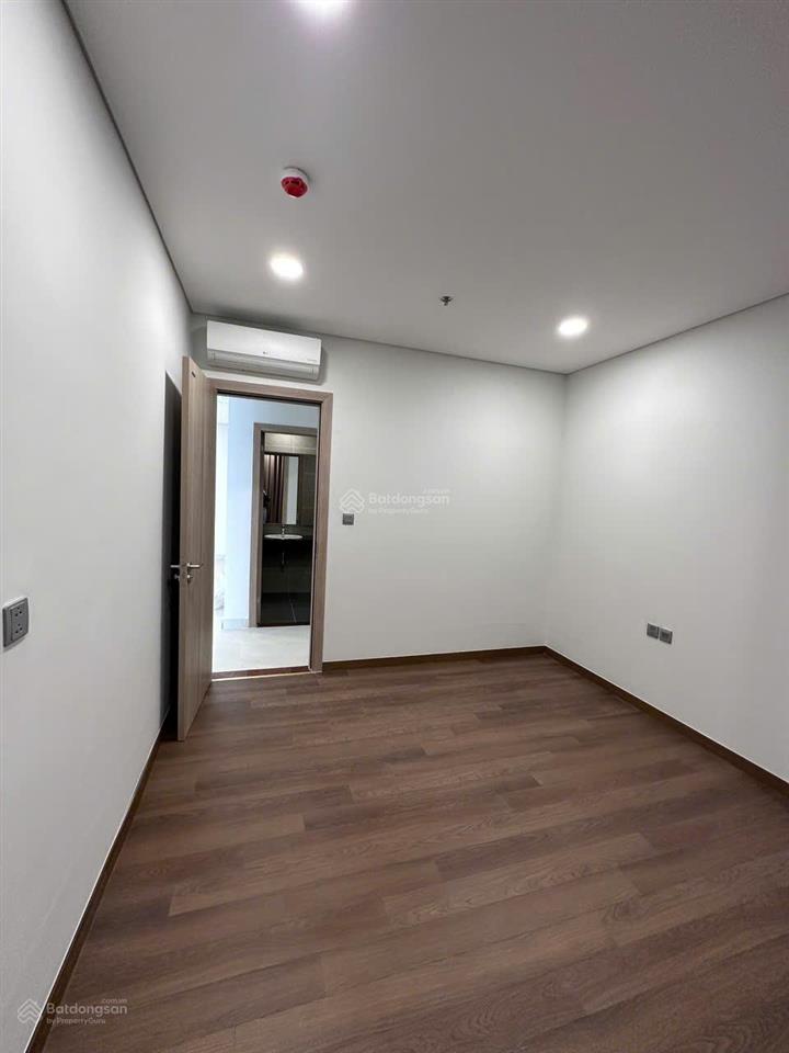 Chính chủ cho thuê lâu dài căn 2pn 89m tại khai sơn, giá tốt thị trường đồ cơ bản, giá 10.5tr