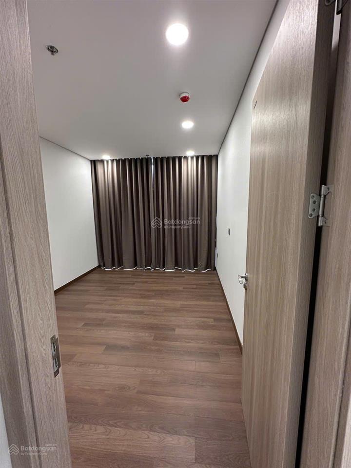 Chính chủ cho thuê lâu dài căn 2pn 89m tại khai sơn, giá tốt thị trường đồ cơ bản, giá 10.5tr