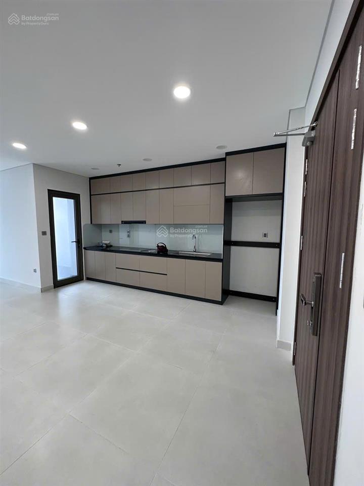 Chính chủ cho thuê lâu dài căn 2pn 89m tại khai sơn, giá tốt thị trường đồ cơ bản, giá 10.5tr