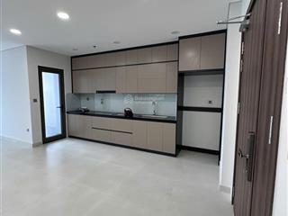 Chính chủ cho thuê lâu dài căn 2pn 89m tại khai sơn, giá tốt thị trường đồ cơ bản, giá 10.5tr
