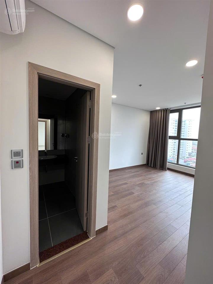 Chính chủ cho thuê lâu dài căn 2pn 89m tại khai sơn, giá tốt thị trường đồ cơ bản, giá 10.5tr