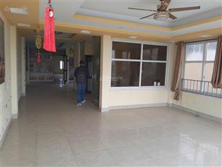 Cho thuê sàn mô hình văn phòng, kho xưởng lớp học.... 160m2 giá 10triệu