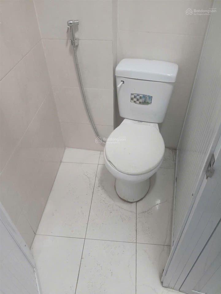 Mặt bằng 32 nguyễn công trứ hợp tác mở quán cơm