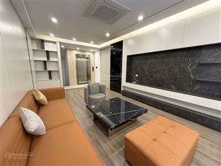 Cực hot! tin được không? chỉ 10 tỷ sở hữu ngay nhà nguyễn văn cừ  55m2  5 tầng  ô tô đỗ cửa
