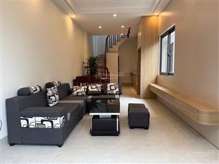 Giảm chào 300tr thanh khoản gấp nhà phố đàm quang trung, 30m2, 5 tầng,, cực gần aeon mall, gần ô tô