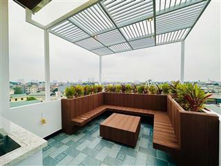 Hiếm!!! chỉ 7 tỷ sở hữu nhà mới giang biên  45m2  5 tầng  ô tô đỗ cửa  gần phố  đầu tư đẹp