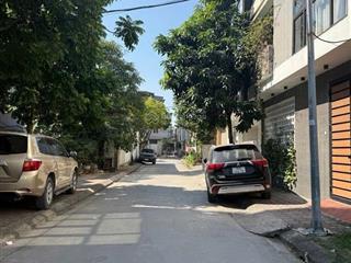 Hàng hiếm duy nhất! nhà phố nguyễn văn cừ  40m2  5 tầng nhỉnh 11 tỷ  gara ô tô  lõi trung tâm