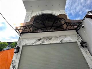 Hạ chào sâu 1 tỷ!!! nhà đàm quang trung  7 tầng  60m2  thang máy  ô tô tránh  kinh doanh đỉnh