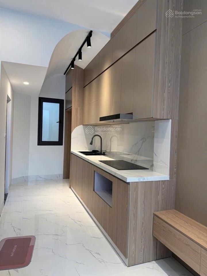 Chủ cần tiền bán gấp! lô góc  thượng thanh  33m2  5 tầng  giảm sâu 500tr  chỉ 5.5 tỷ