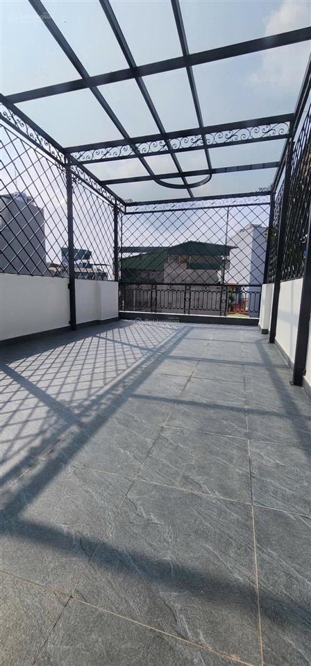 Bán nhà phố hồng tiến 72m 5 tầng thang máy ô tô tránh ở + kinh doanh  phân khúc 20 tỷ