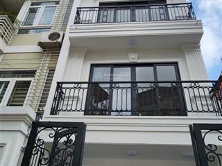 Bán nhà phố hồng tiến 72m 5 tầng thang máy ô tô tránh ở + kinh doanh  phân khúc 20 tỷ