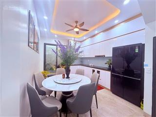 Hạ chào 500tr  nhà phố ngô gia tự  35m2  chỉ 5,8x tỷ  5 tầng  ô tô đỗ gần  nhiều tiện ích