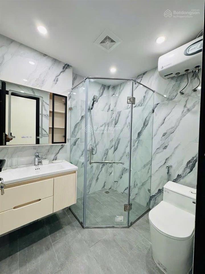 Hạ chào 500tr  nhà phố ngô gia tự  35m2  chỉ 5,8x tỷ  5 tầng  ô tô đỗ gần  nhiều tiện ích