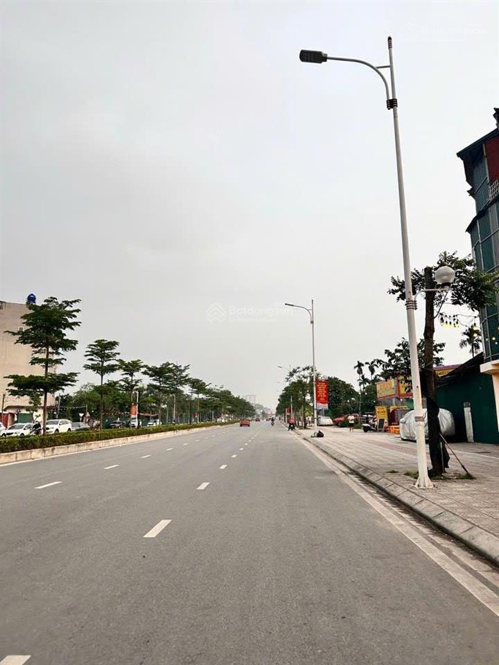 2 phút phố cổ  ô tô đỗ cửa  nở hậu  đơn giá tốt khu vực  41m2  5 tầng  chỉ nhỉnh 9 tỷ