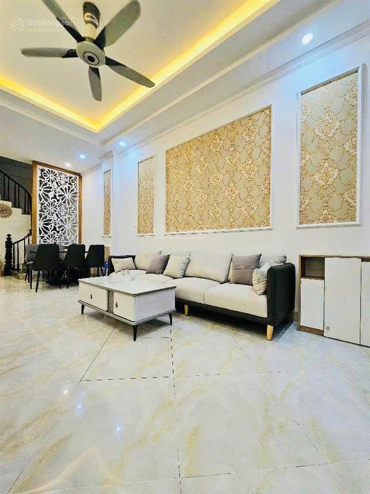 2 phút phố cổ  ô tô đỗ cửa  nở hậu  đơn giá tốt khu vực  41m2  5 tầng  chỉ nhỉnh 9 tỷ