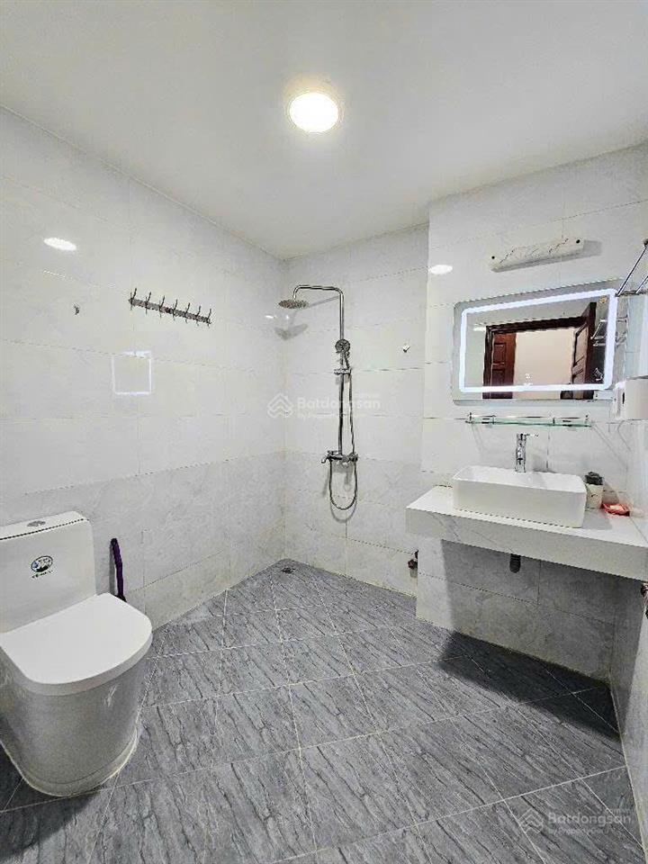 2 phút phố cổ  ô tô đỗ cửa  nở hậu  đơn giá tốt khu vực  41m2  5 tầng  chỉ nhỉnh 9 tỷ