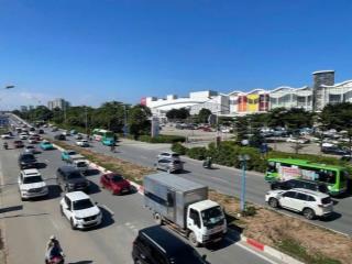 Giảm chào 400tr  trung tâm phố thạch bàn  40m2  5 tầng  gần ô tô  chỉ hơn 7 tỷ  full nội thất