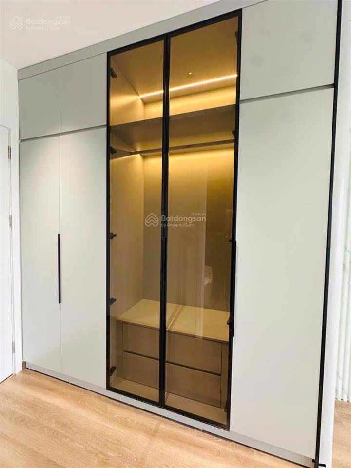 Hiếm! nhà phố việt hưng  45m 6 tầng 3 ngủ chỉ 10 tỷ  gara ô tô  lô góc  full nội thất xịn