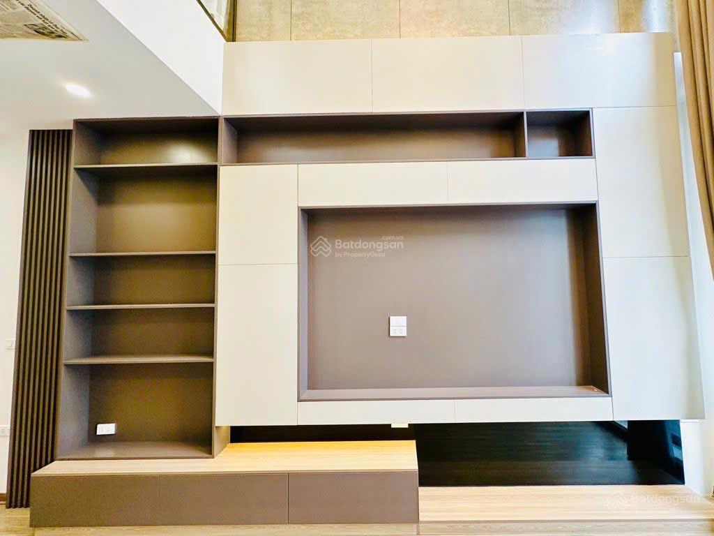 Tin được không! nhà phố phúc lợi  50m2  chỉ 9,6 tỷ  6 tầng  thang máy  gara ô tô  gần phố