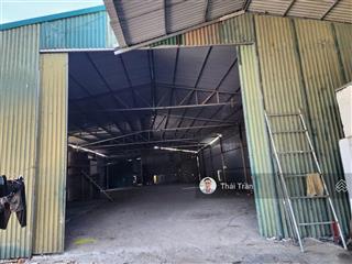 Cho thuê kho xưởng 600m2 tại vĩnh thanh  đông anh  xe cont vào, điện 3 pha, địa điểm xa dân cư