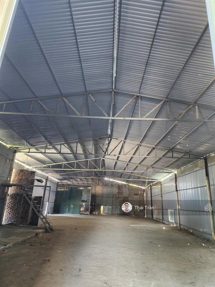 Cho thuê kho xưởng 600m2 tại vĩnh thanh  đông anh  xe cont vào, điện 3 pha, địa điểm xa dân cư