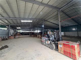 Cho thuê kho xưởng khung zamil 800m2 tại thư lâm  đông anh  xe cont vào, trạm điện công suất lớn