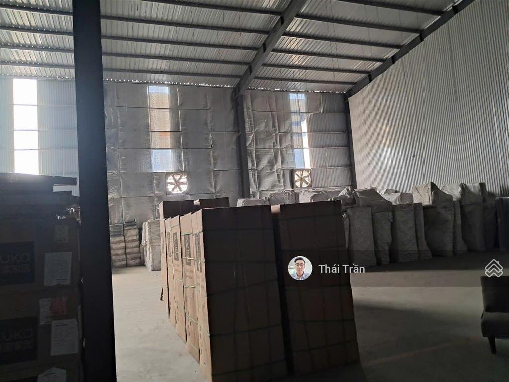 Cho thuê kho xưởng khung zamil tại nguyên khê  đông anh  xe cont quay đầu, trạm điện 500kva