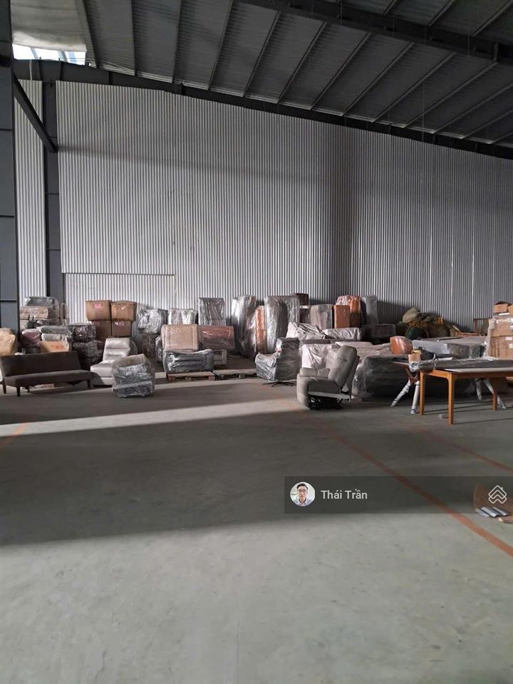 Cho thuê kho xưởng khung zamil tại nguyên khê  đông anh  xe cont quay đầu, trạm điện 500kva