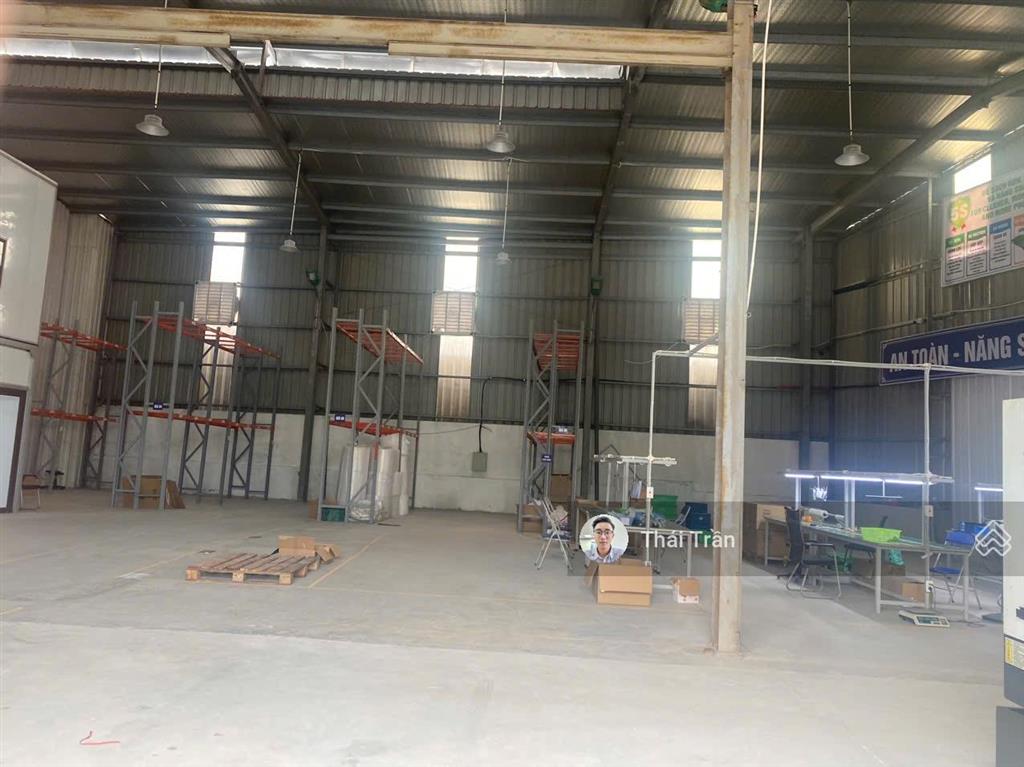 Chỉ 55k/m2 cho thuê kho nguyên khê  đông anh  900m2  cont vào  điện 3 pha  xuất vat đầy đủ