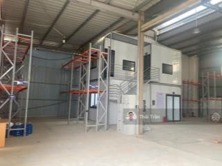 Chỉ 55k/m2 cho thuê kho nguyên khê  đông anh  900m2  cont vào  điện 3 pha  xuất vat đầy đủ