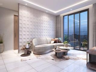 Tại simona heights quy nhơn  lựa chọn lý tưởng cho an cư & đầu tư ngay trung tâm tp biển